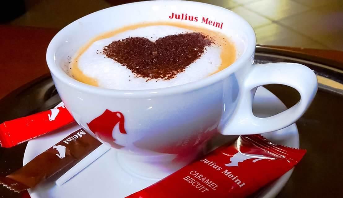 Pensiunea Malvimend Tulgheş Zewnętrze zdjęcie